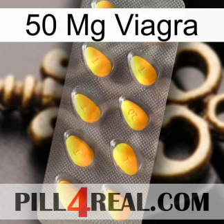 50 Mg Viagra cialis1